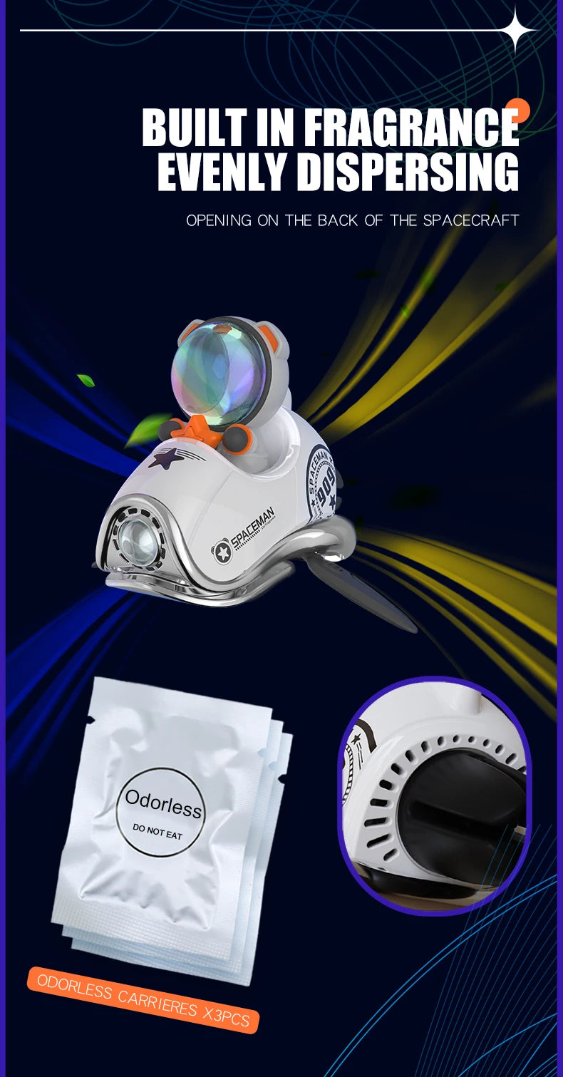 CowLost | product_id-inertial-swinging-spaceship-car-air-freshener-dashboard-ornament |13