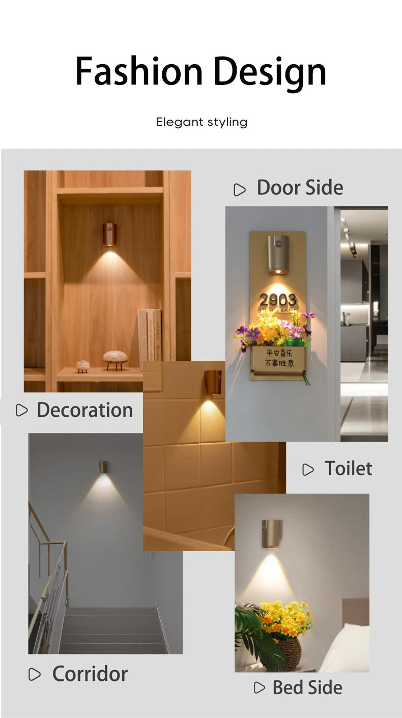 CowLost | product_id-usb-rechargeable-human-body-induction-magnetic-door-sensor-led-night-light |11