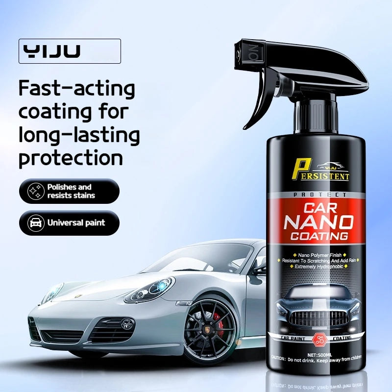 CowLost | product_id-ceramic-nano-hydrophobic-car-coating-liquid-polish-agent |3
