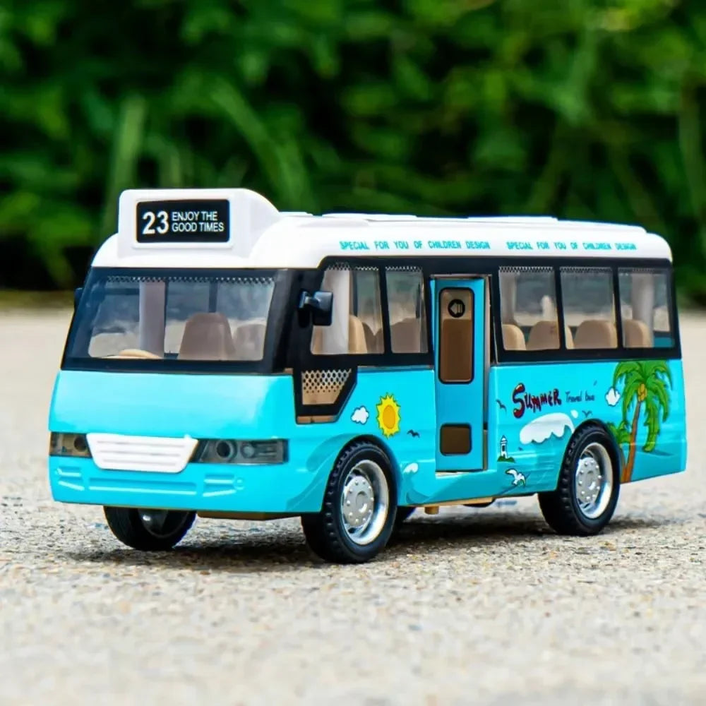 CowLost | product_id-mini-friction-powered-plastic-school-bus-toy-with-sound-and-light-for-kids |3