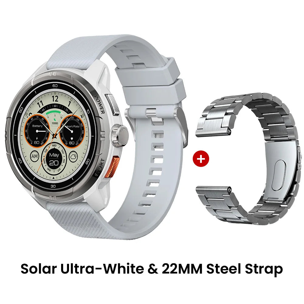 CowLost | haylou-solar-ultra-gps-smartwatch-1-6-amoled-display |44
