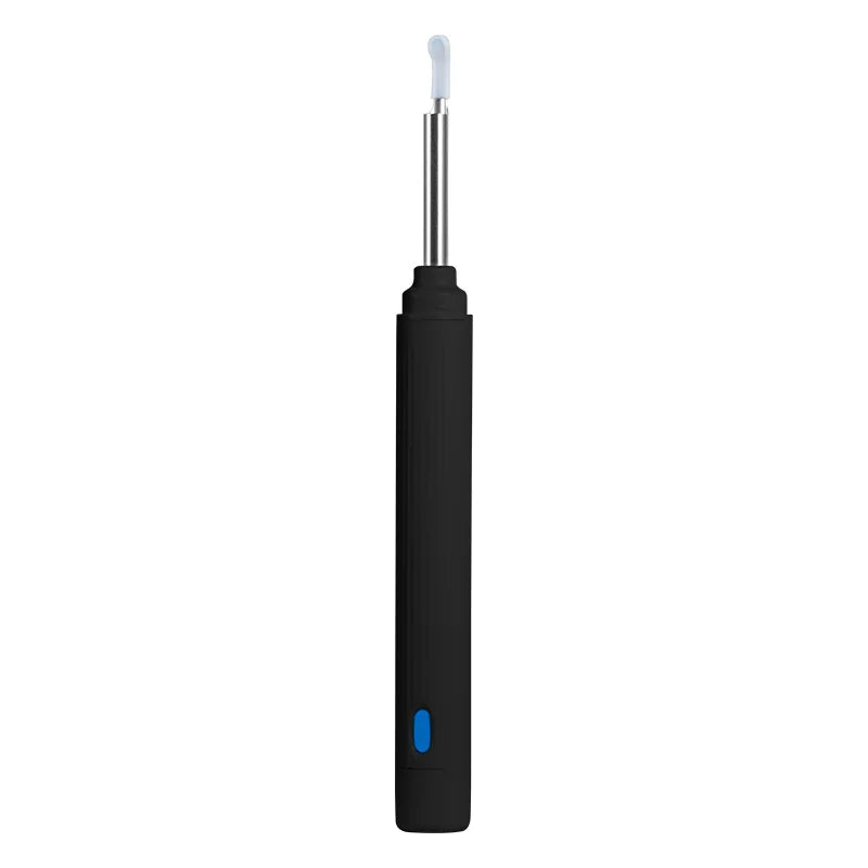 CowLost | 3d-printer-accessories-kerui-5mp-wireless-visual-ear-otoscope-endoscope-earwax-removal-tool |18