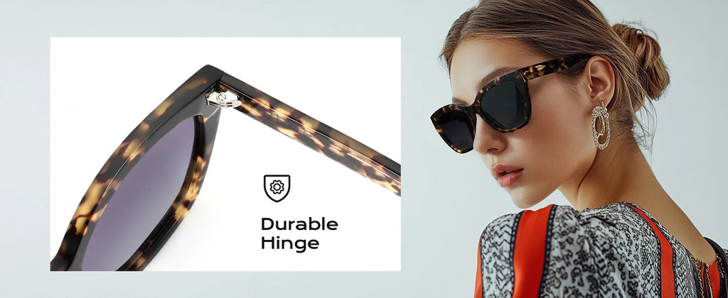 CowLost | zenottic-butterfly-polarized-sunglasses-fashion-thick-frame-for-women |12