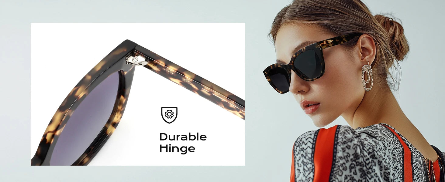 CowLost | zenottic-butterfly-polarized-sunglasses-fashion-thick-frame-for-women |12