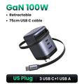 CowLost | ugreen-65w-gan-charger-with-retractable-usb-c-cable |17