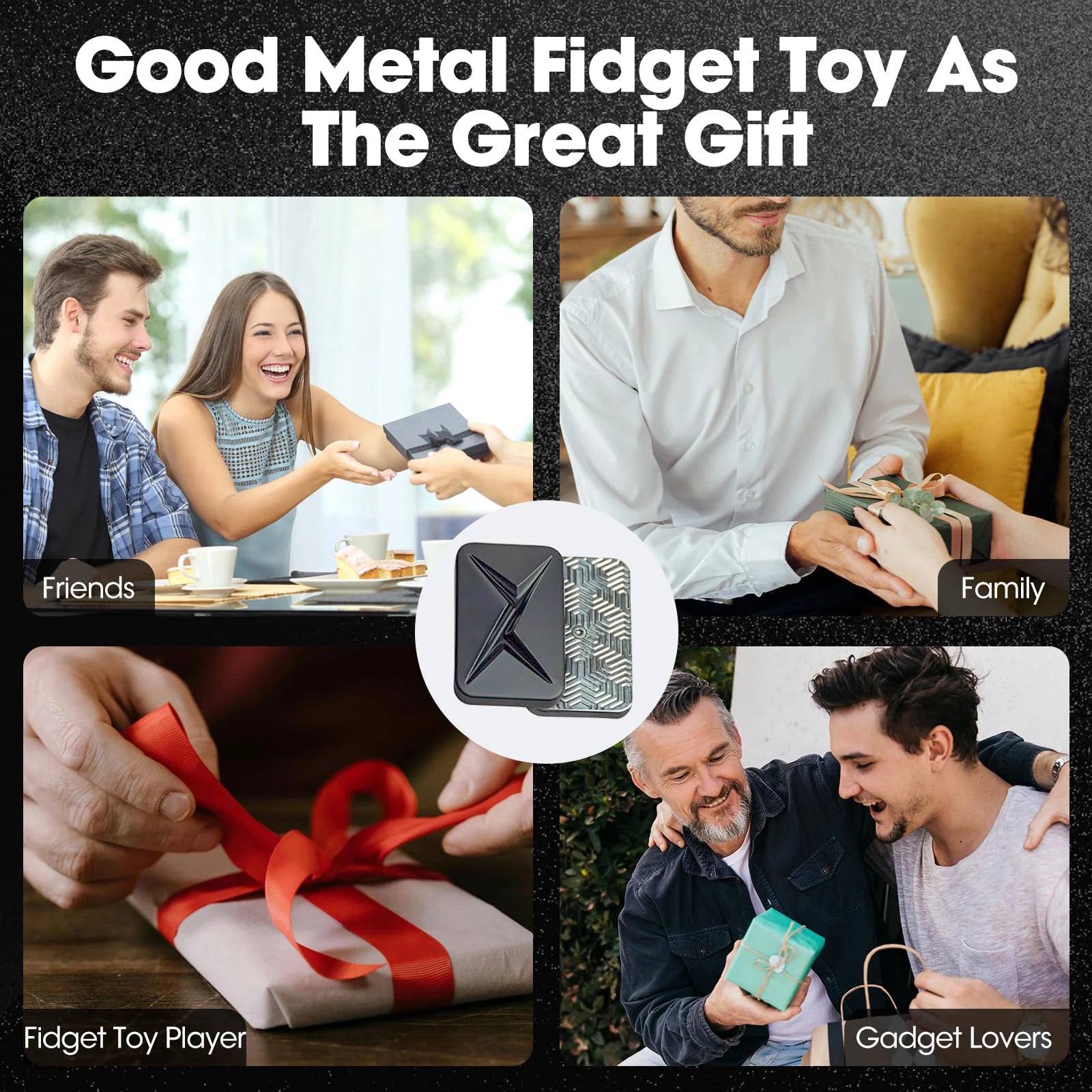 CowLost | product_id-alloy-edc-christmas-tree-metal-fingertip-gyroscope-rotator-toy |9