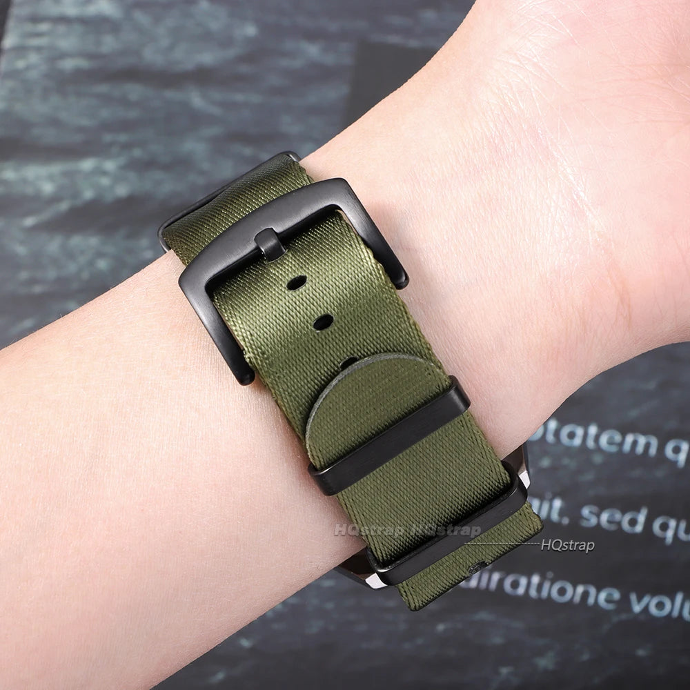 CowLost | product_id-hqstrap-multicolor-nylon-watch-band-20mm-22mm-universal-replacement-loop-strap |6