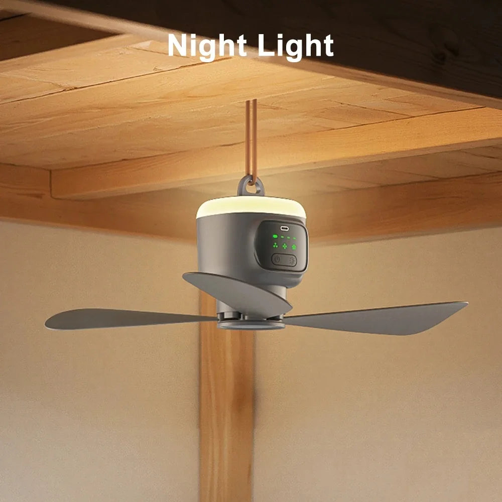 CowLost | product_id-ventilateur-de-plafond-portable-12000mah-pour-camping-et-tente-avec-circulateur-dair-et-refroidisseur |1