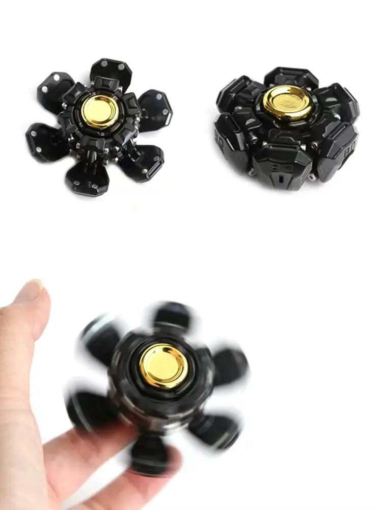 CowLost | product_id-open-armor-linkage-ancient-iron-metal-fidget-spinner-edc-stress-relief-toy-for-adults |8