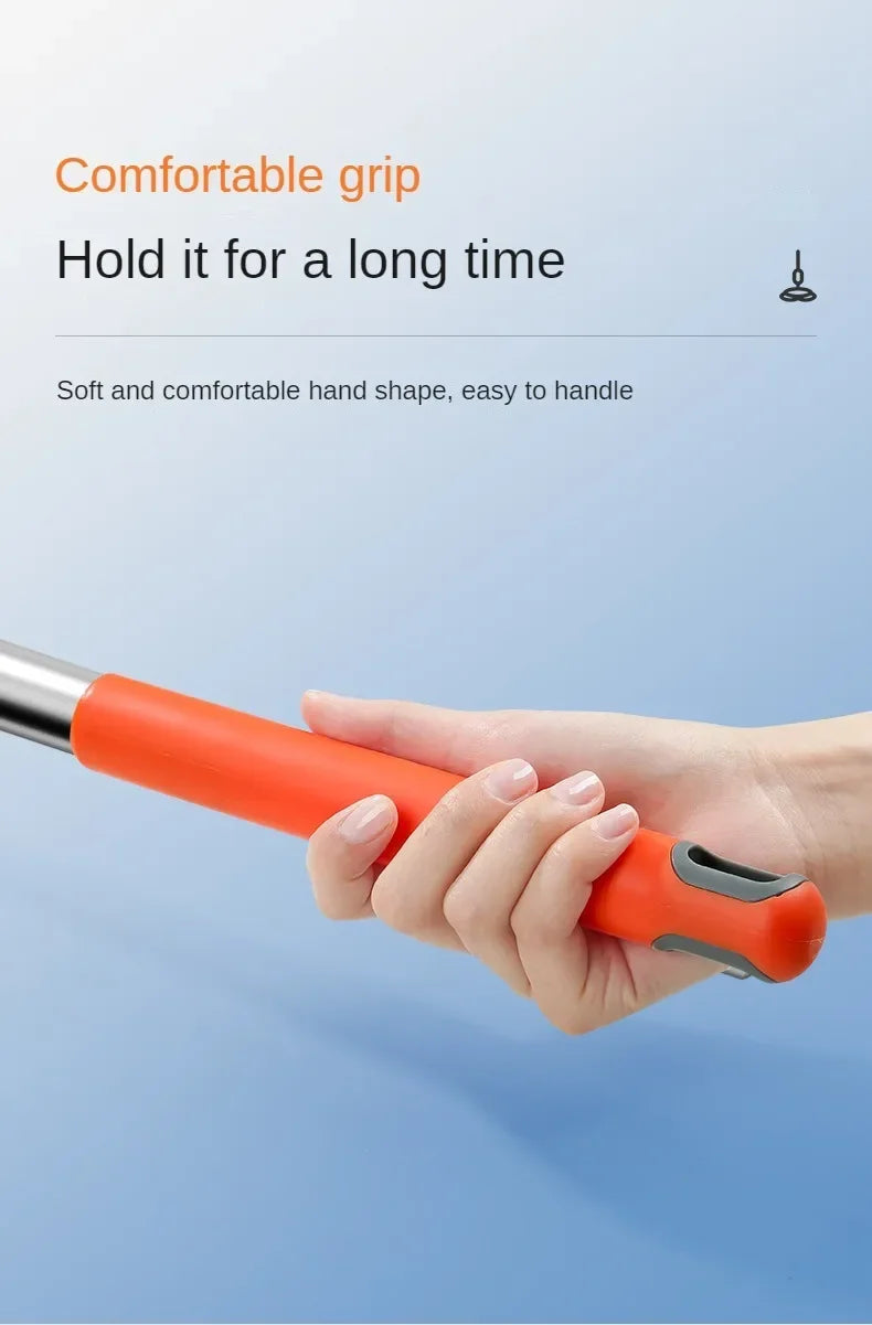 CowLost | car-wash-brushes-product_id-car-washer-mop-foam-brush-double-head-telescopic-for-roof-window-cleaning |13