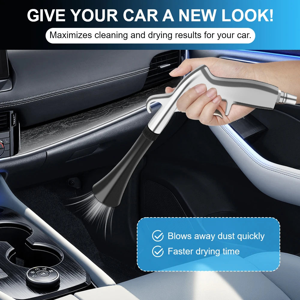 CowLost | product_id-jp-type-high-pressure-car-wash-gun-with-dry-cleaning-dust-blower-auto-detailing-tool |2