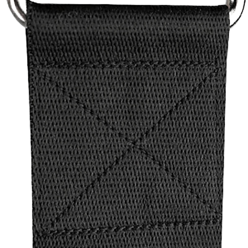 CowLost | sporting-goods-tricep-pulldown-rope-cable-attachment-with-2-adjustable-handle-grips |11