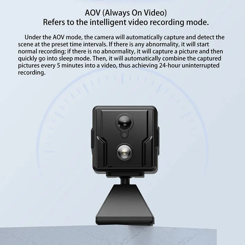 CowLost | product_id-vesafe-4g-mini-battery-camera-fhd-1080p-magnetic-mount-ai-motion-humanoid-detection |2