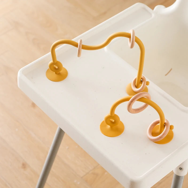 CowLost | baby-transport-accessories-silicone-montessori-baby-educational-teething-toy-10cm |13