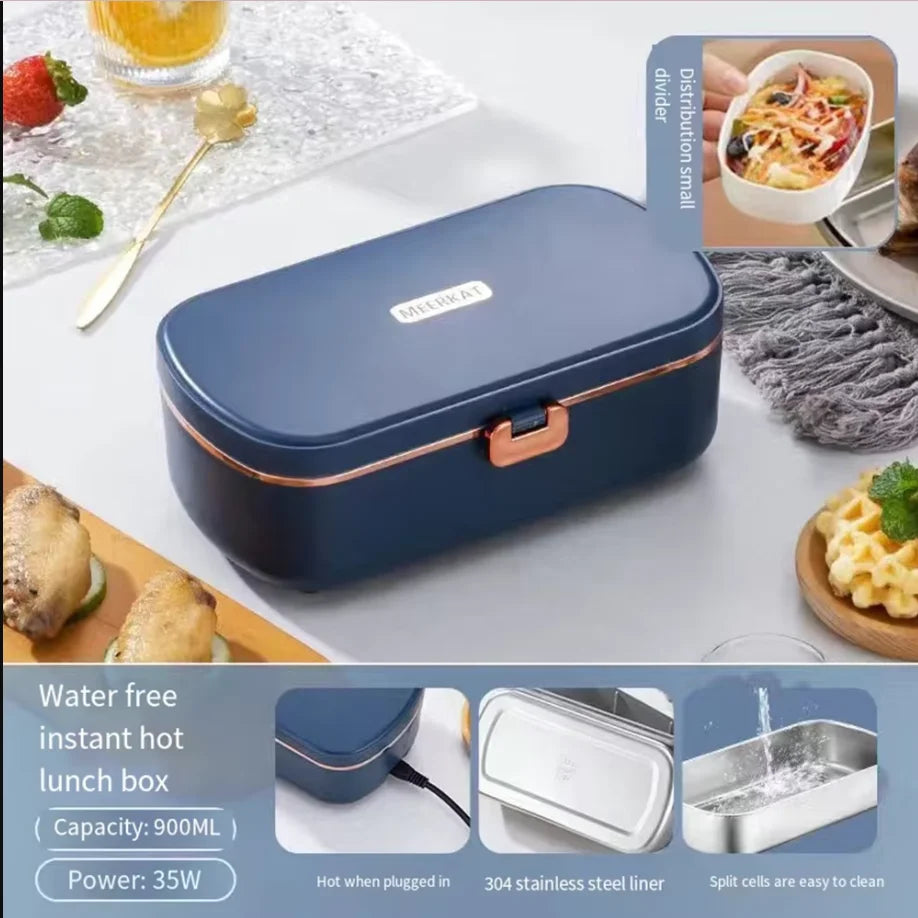 CowLost | product_id-homefish-electric-portable-stainless-steel-lunch-box-warmer |20