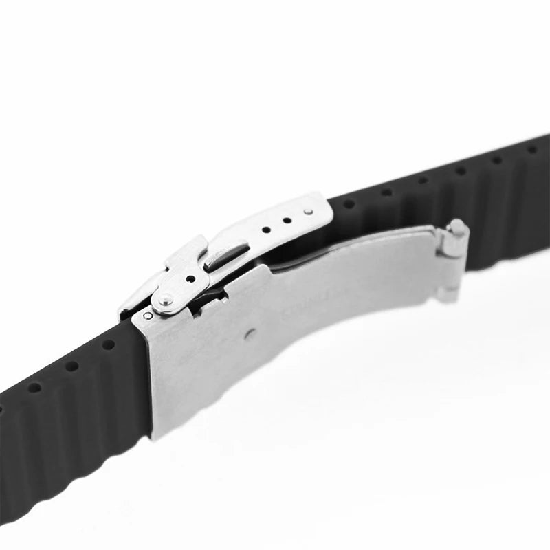 CowLost | product_id-curved-end-silicone-waterproof-watchband-replacement-for-seiko-rolex |15