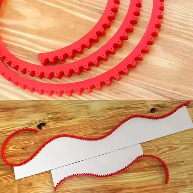 CowLost | product_id-high-elastic-woodworking-milling-profiling-strip-gear-type-shaping-tool |5