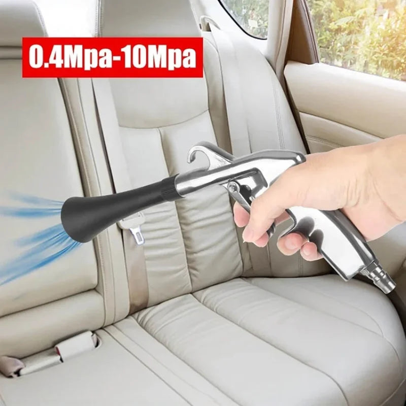 CowLost | product_id-tornador-car-dry-cleaning-high-pressure-gun-0-4-10mpa-interior-detailing-tool |1