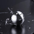 CowLost | product_id-portable-metal-edc-fidget-spinner-stress-relief-toy-for-adults |19