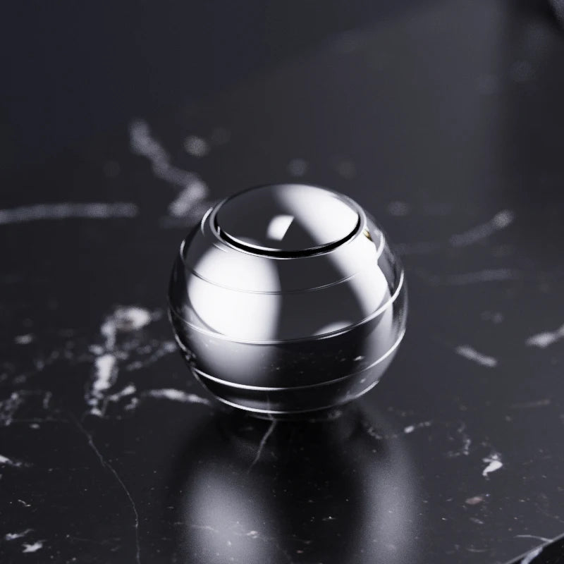 CowLost | product_id-desktop-metal-gyroscope-fidget-spinner-stress-relief-for-adults |14
