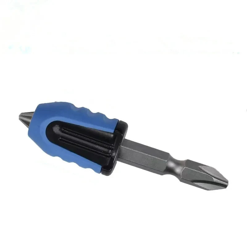 CowLost | product_id-universal-magnetic-ring-drill-bit-magnetizer-for-electric-screwdrivers |6