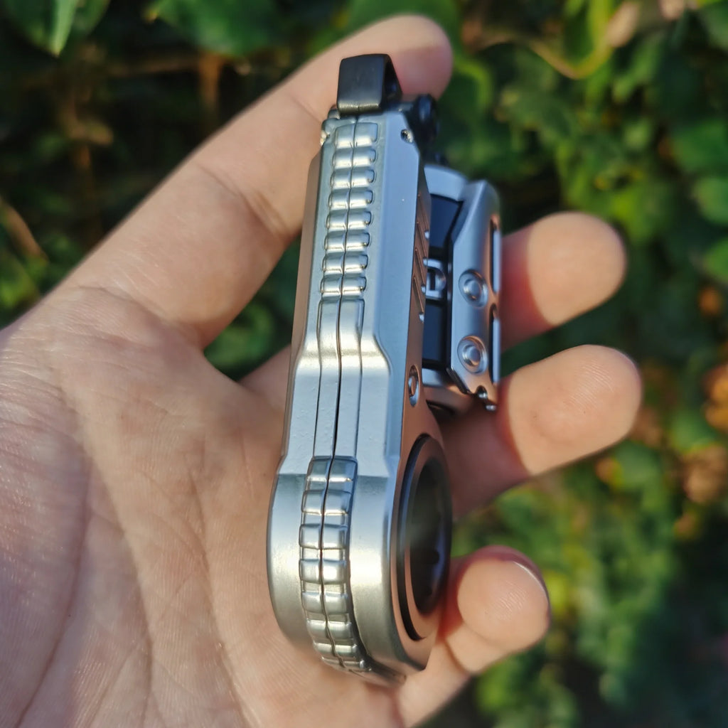CowLost | product_id-edc-magnetic-tuning-fork-fidget-slider-spinner-ratchet-toy |14