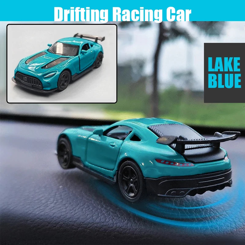 CowLost | product_id-drifting-moving-car-dashboard-ornament-vehicle-model-accessory |26