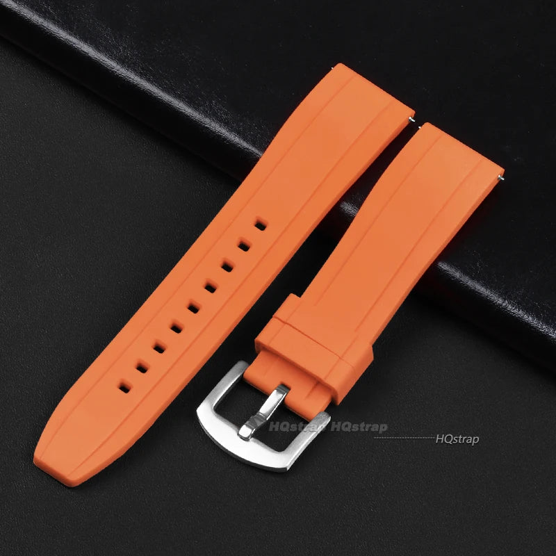 CowLost | product_id-hqstrap-premium-silicone-quick-release-watch-band-20mm-22mm-unisex-replacement-strap |11