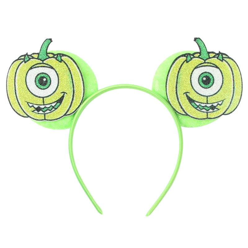 CowLost | sullivan-disney-ears-headband-monster |42