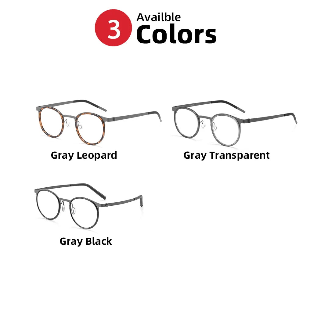 CowLost | uncategorized-vivibee-square-blue-light-blocking-fashion-eyewear |6