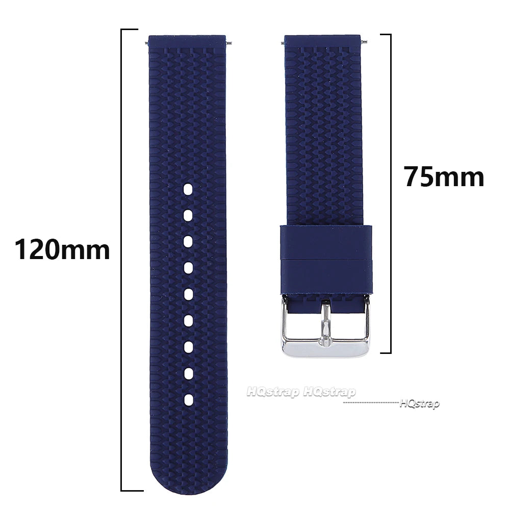 CowLost | bracelets-product_id-silicone-quick-release-watch-band-18-24mm-replacement-strap-for-seiko |8