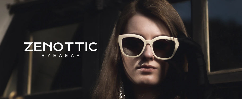 CowLost | zenottic-2025-fashion-butterfly-polarized-sunglasses-women-uv400-protection |9