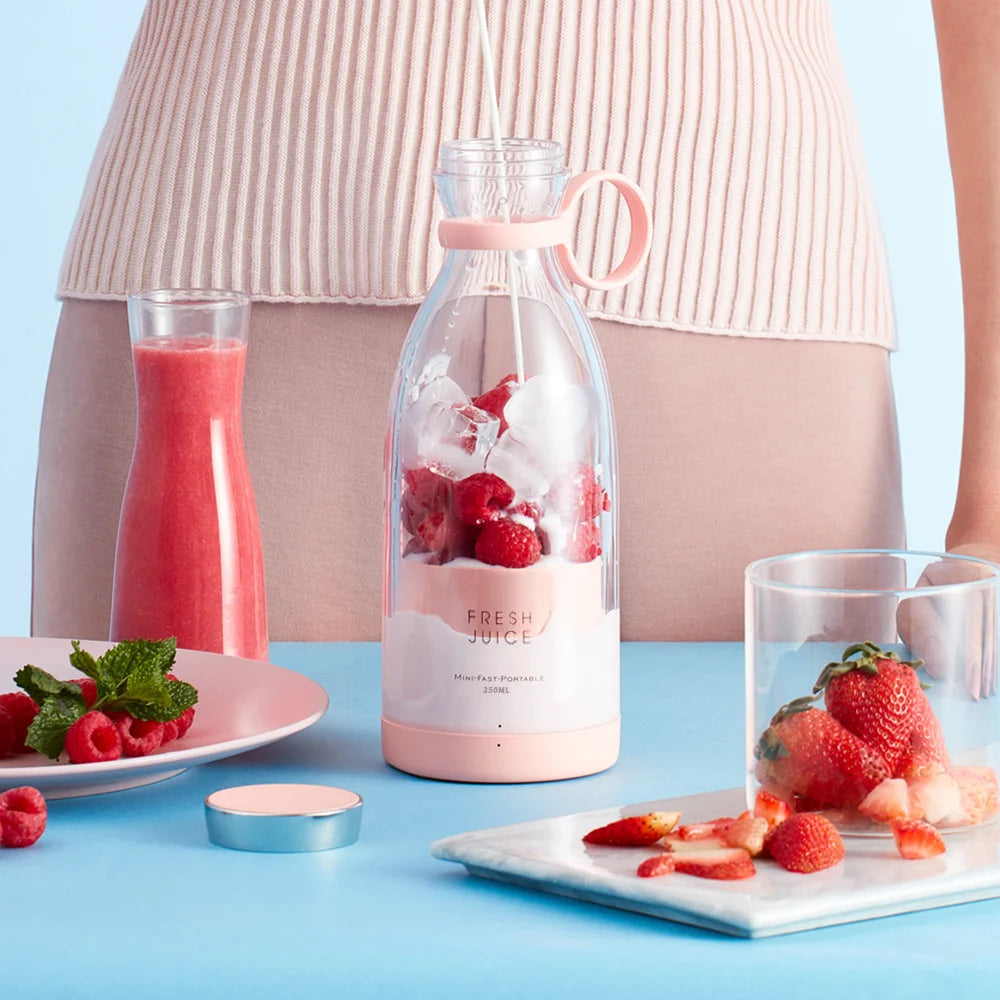 CowLost | product_id-homefish-mini-electric-usb-juicer-blender-multifunction-juice-maker |1
