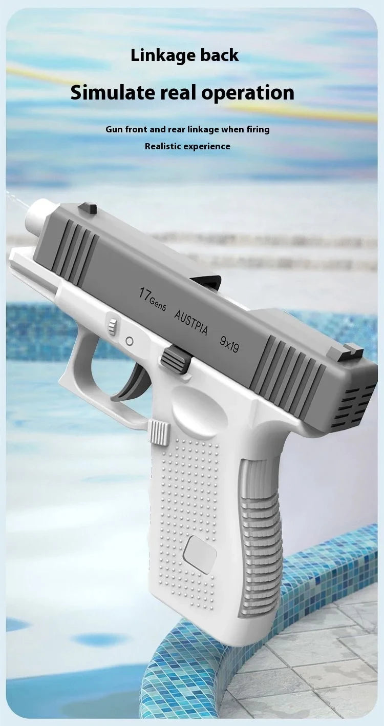 CowLost | product_id-manual-water-gun-splashing-and-continuous-firing-summer-toy |7