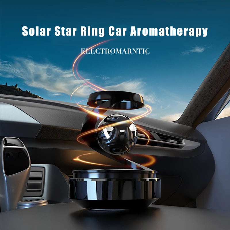 CowLost | product_id-starry-sky-solar-powered-car-air-freshener-with-long-lasting-fragrance |2