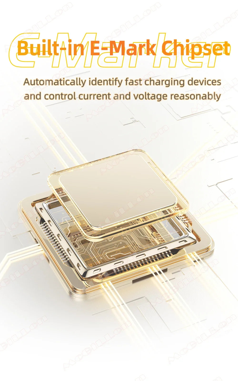 CowLost | product_id-keychain-usb4-80gbps-240w-5a-usb-c-to-usb-c-cable-for-iphone-16-15-macbook-thunderbolt-4-8k-60hz |14