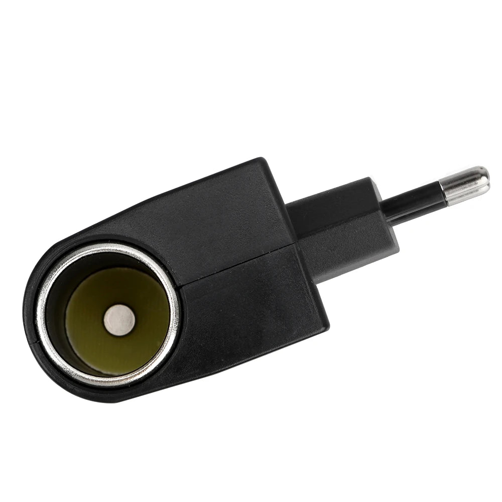 CowLost | product_id-220v-ac-to-12v-dc-car-cigarette-lighter-adapter-with-eu-us-plug |5
