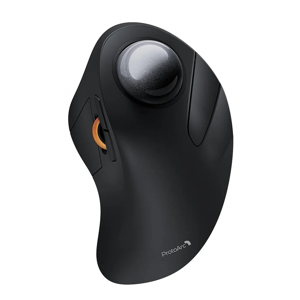 CowLost | product_id-protoarc-em03-wireless-rechargeable-ergonomic-rgb-backlit-bluetooth-trackball-mouse-for-windows-mac-ipad |16
