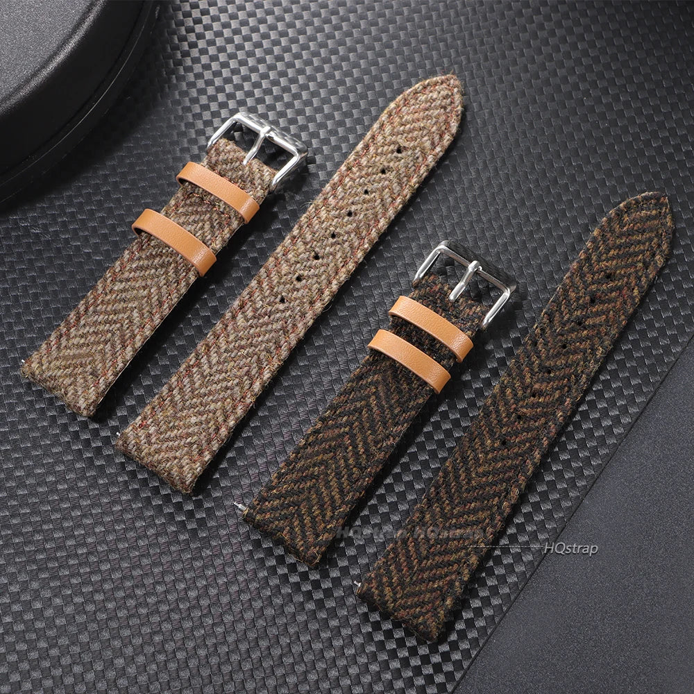 CowLost | bracelets-product_id-hqstrap-nylon-quick-release-watch-band-18mm-20mm-22mm-universal-wrist-strap |3