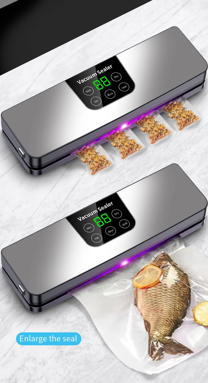 CowLost | product_id-household-vacuum-sealer-with-built-in-cutter-for-food-preservation |15