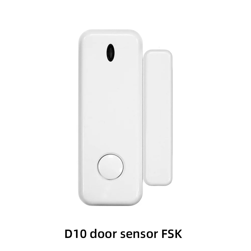 CowLost | fencing-barriers-kerui-4g-wifi-gsm-home-alarm-with-7-inch-ips-large-touch-screen-panel |36