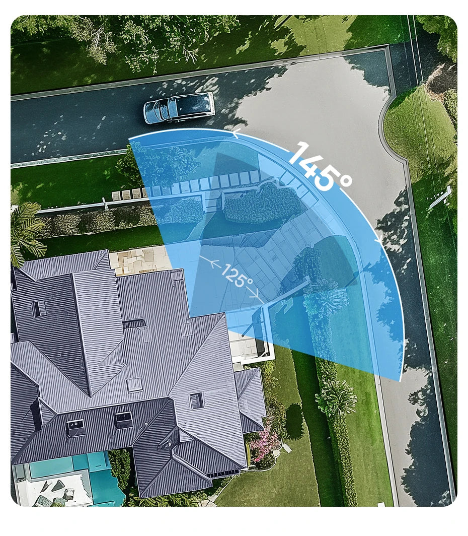 CowLost | baseus-security-protection-outdoor-camera-n1-series-2k-2-cam-kit-wireless-home-security |9