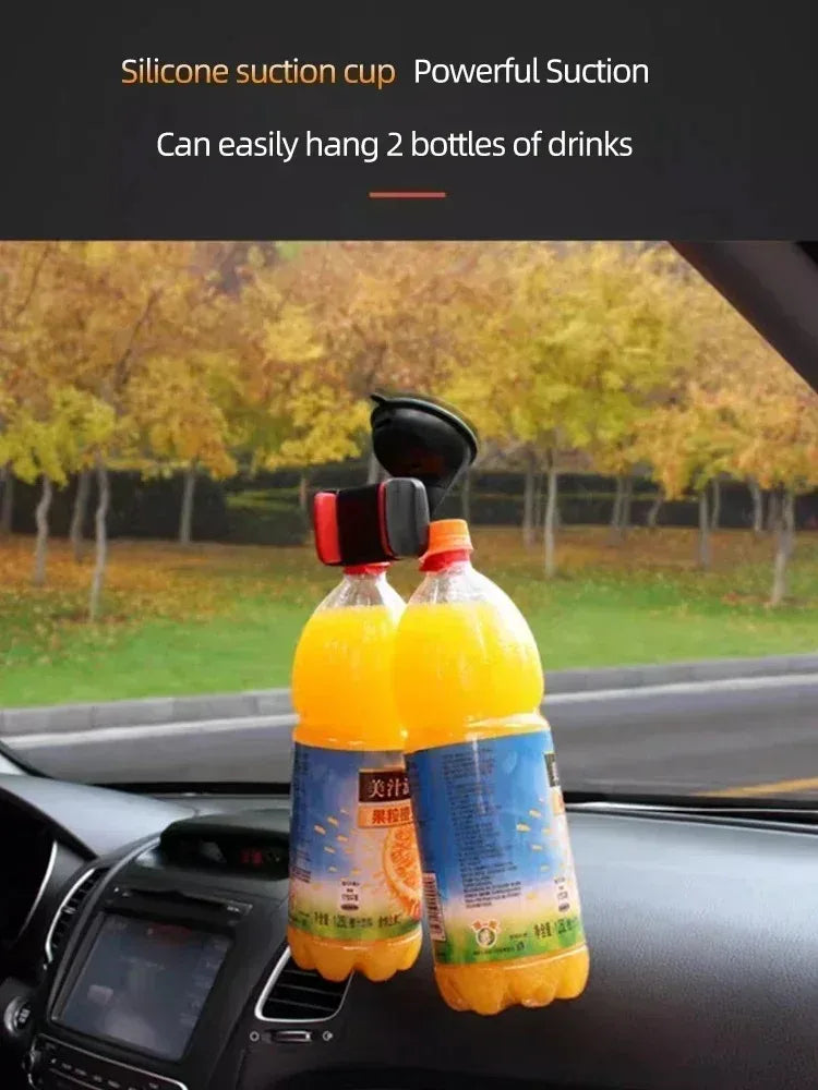 CowLost | vehicle-decor-product_id-360-rotation-suction-cup-car-phone-holder-for-windshield-and-dashboard-compatible-with-iphone-pro-max-samsung-xiaomi |10