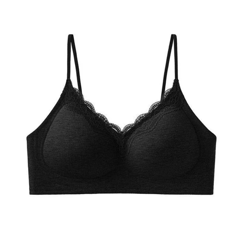 CowLost | product_id-seamless-invisible-push-up-bra-for-small-breasts-with-jelly-back-lift-anti-sagging |10