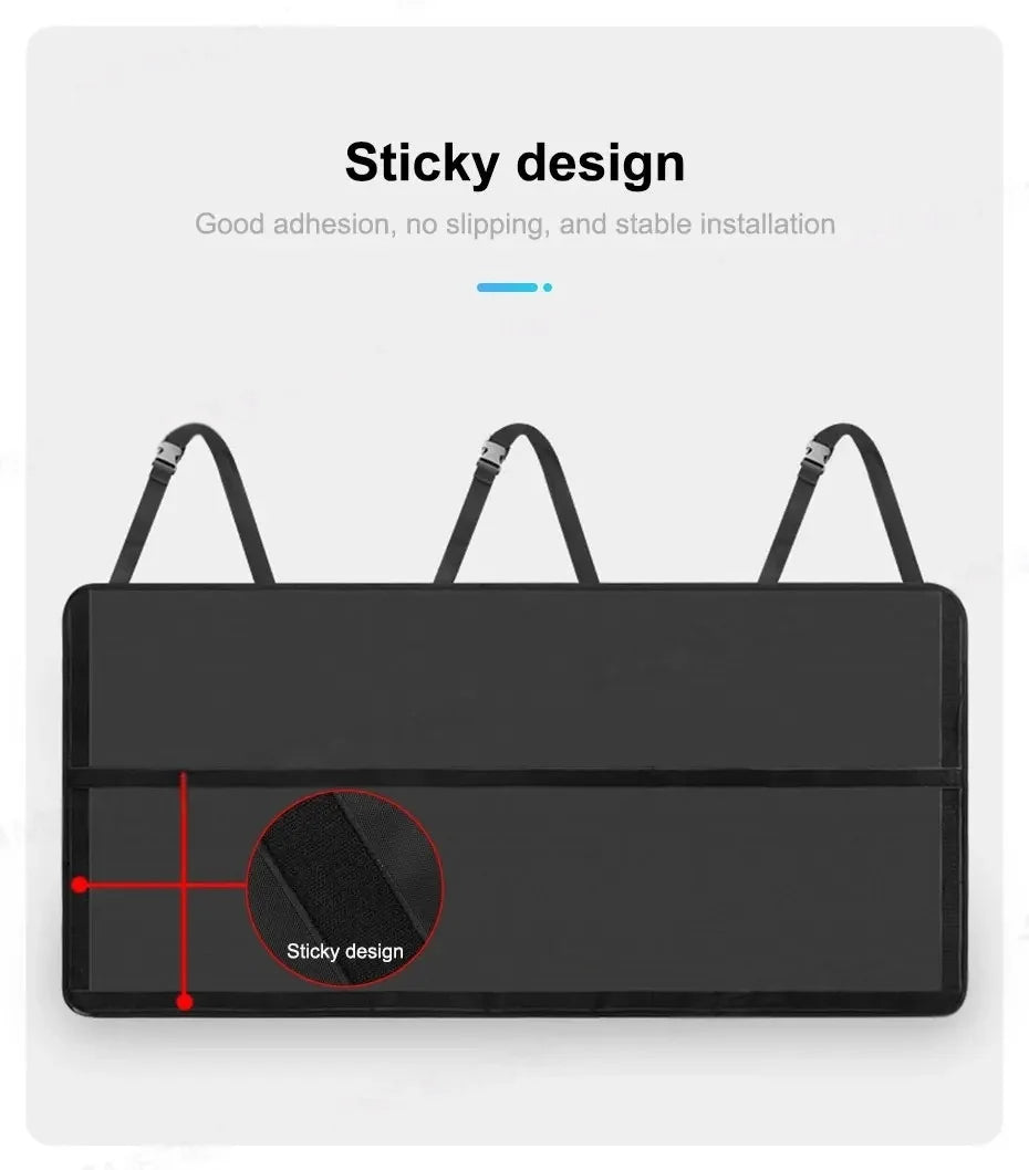 CowLost | car-seat-organizers-product_id-9-pocket-oxford-car-seat-back-organizer-bag-with-zipper-for-suv-mpv |13
