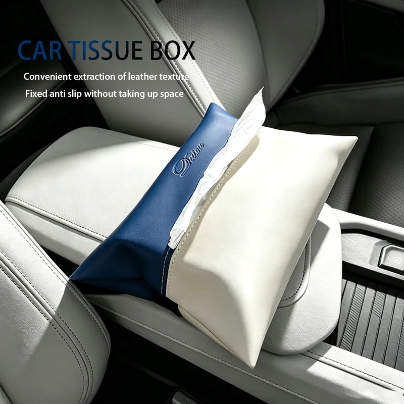 CowLost | pens-product_id-car-tissue-box-sunshade-seat-backrest-storage-organizer-suspension |1