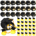 CowLost | product_id-24-pack-graduation-rubber-ducks-with-tassel-caps-party-favors-decoration |7