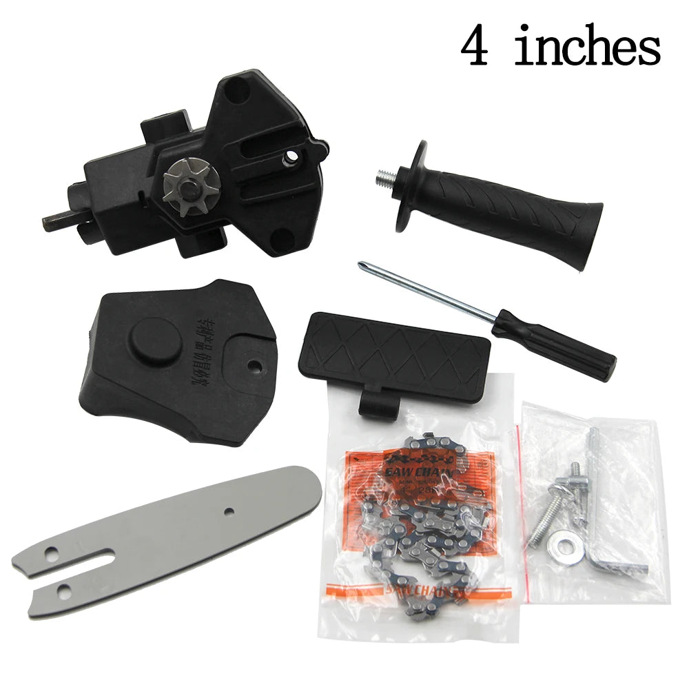 CowLost | product_id-4-6-inch-mini-electric-drill-to-electric-saw-converter-tool |8
