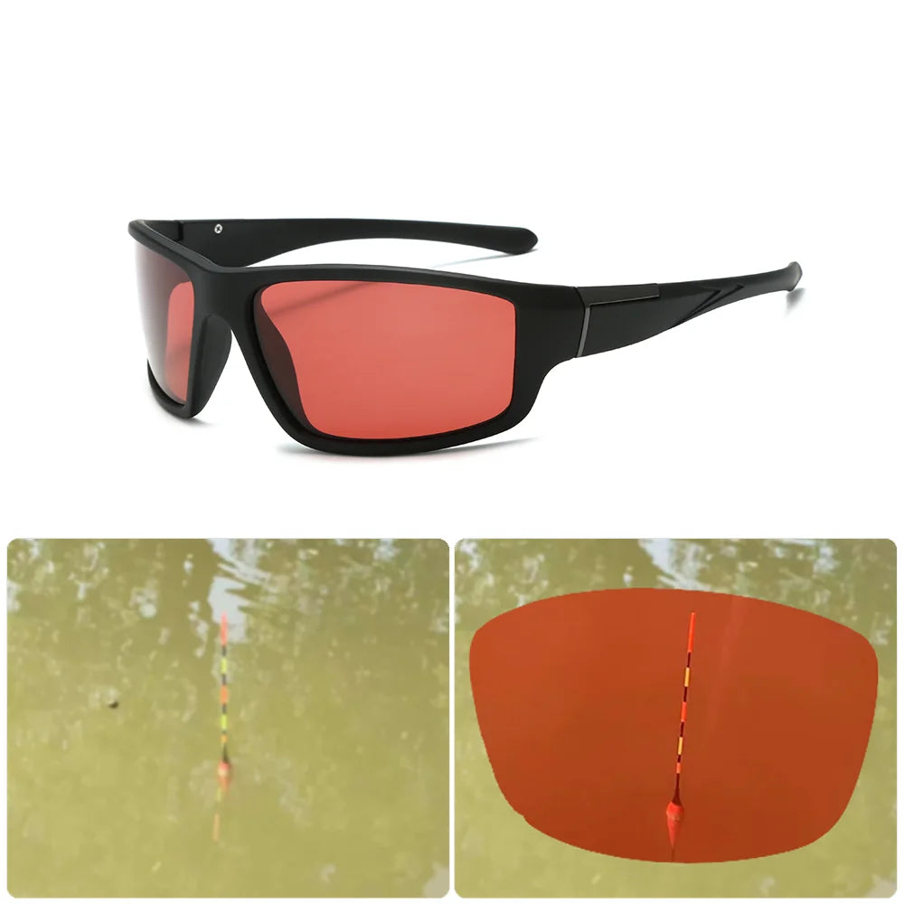 CowLost | earmuffs-vivibee-men-s-photochromic-polarized-sports-sunglasses-uv400 |34