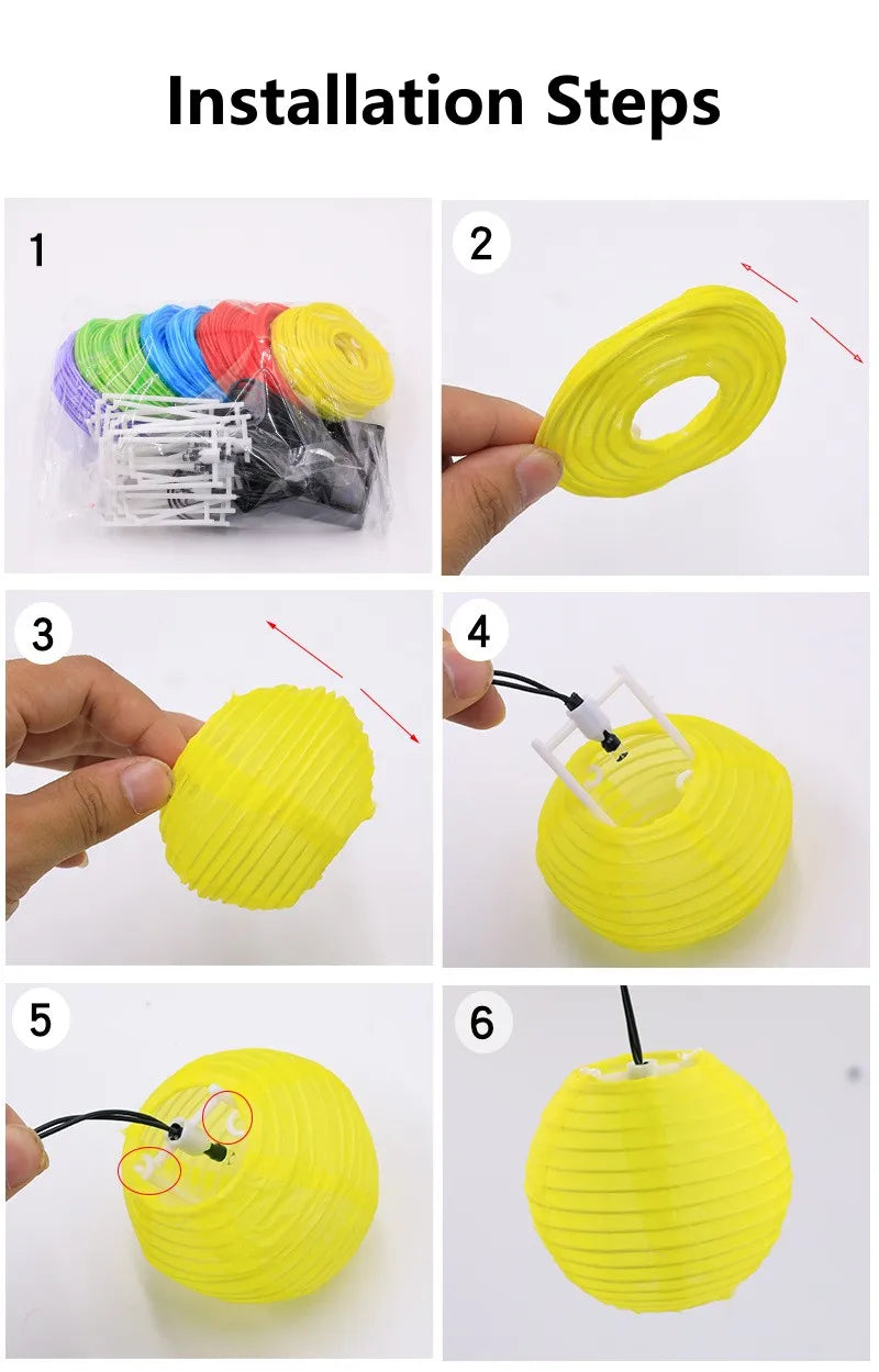 CowLost | product_id-ieeyeey-outdoor-solar-waterproof-led-lantern-string-lights-for-garden-christmas-wedding-party |14
